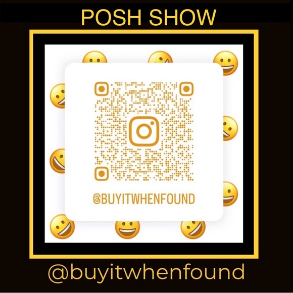 BUYITWHENFOUND…. AMBASSADOR 2…. P/T SELLERS…🫶FULLTIME PFFS🫶 - Picture 5 of 16